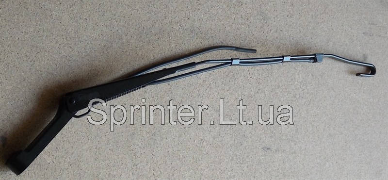 

Рычаг стеклоочистителя MW Spinter/VW LT 96-06 R