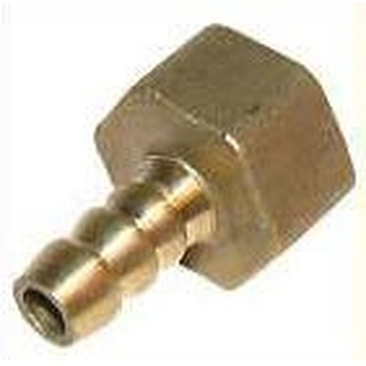 

Штуцер латунь 3/4 Внутренняя* 16 1645Б