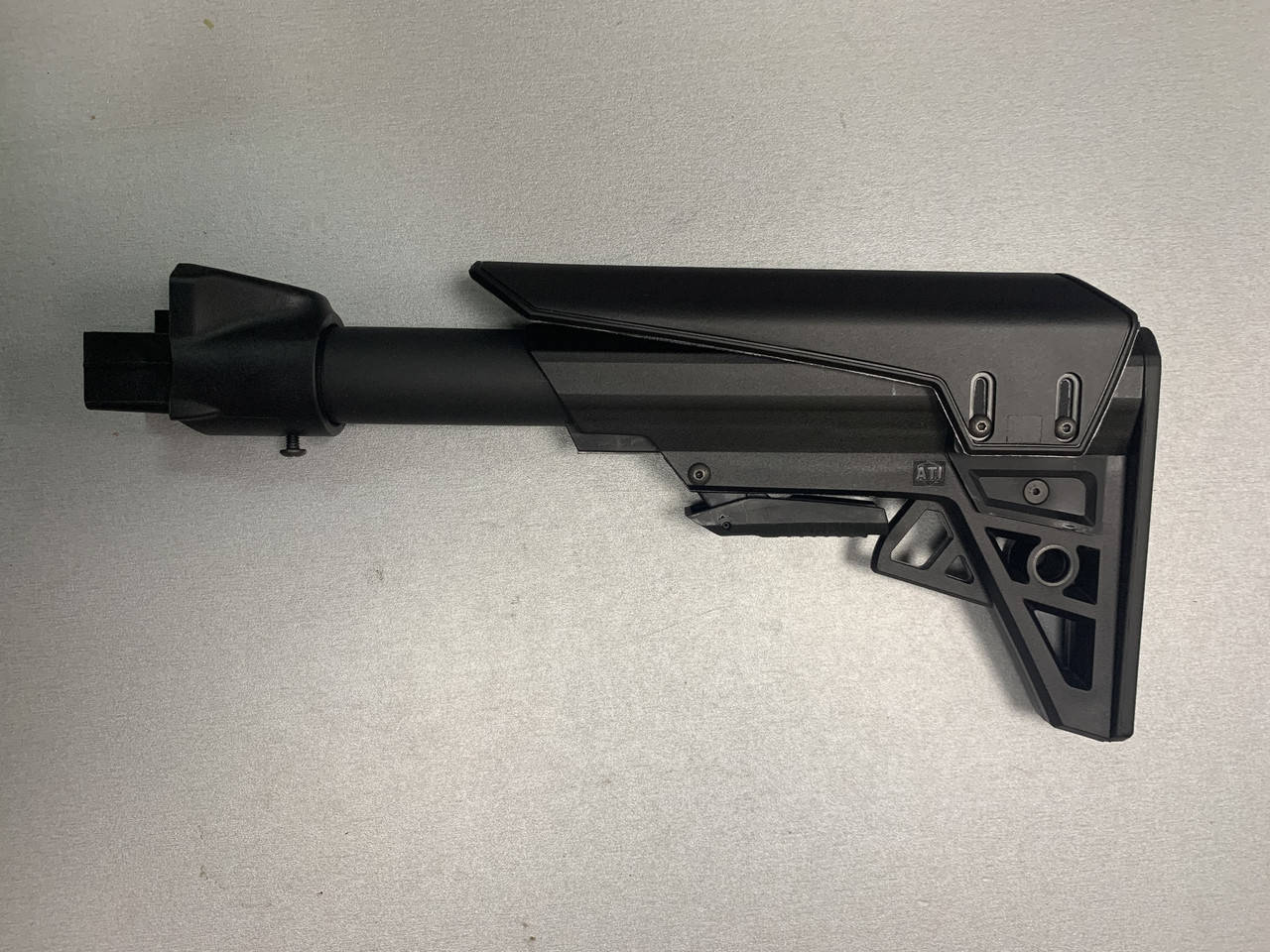 

Приклад ATI Strikeforce Elite для АК