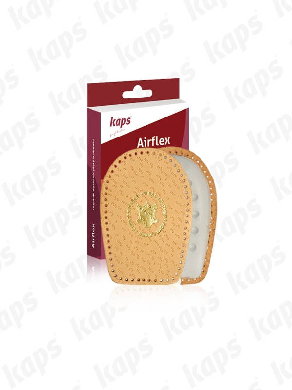 

Airflex 38-40