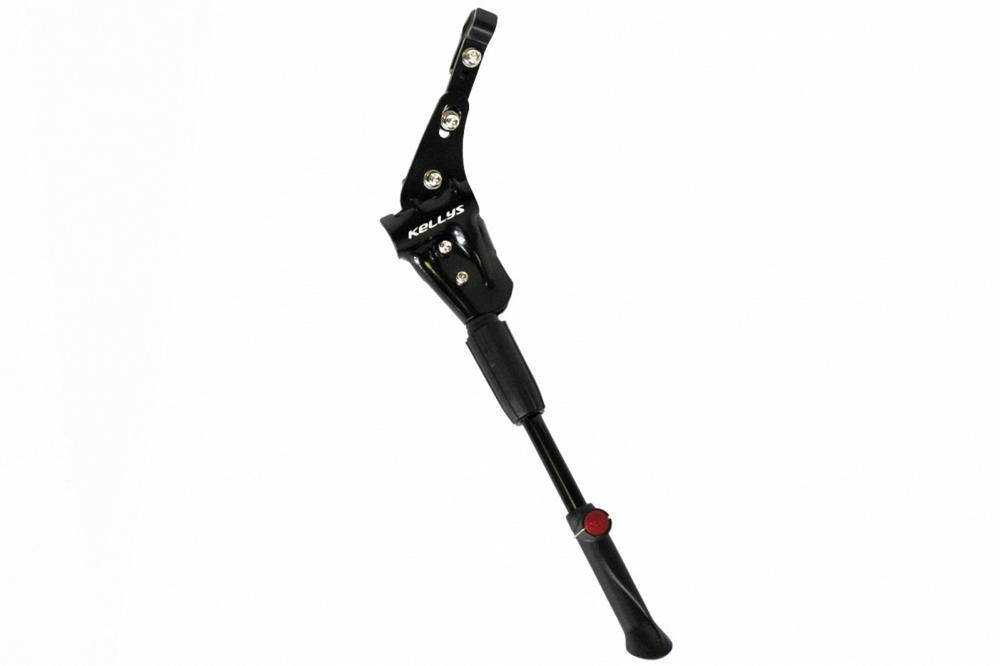 

Підніжка KLS Kicker 24"-29" чорна