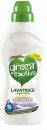 

Гипоалергенный гель для стирки Green Emotion Lavantrice con. Lavanda 750ml