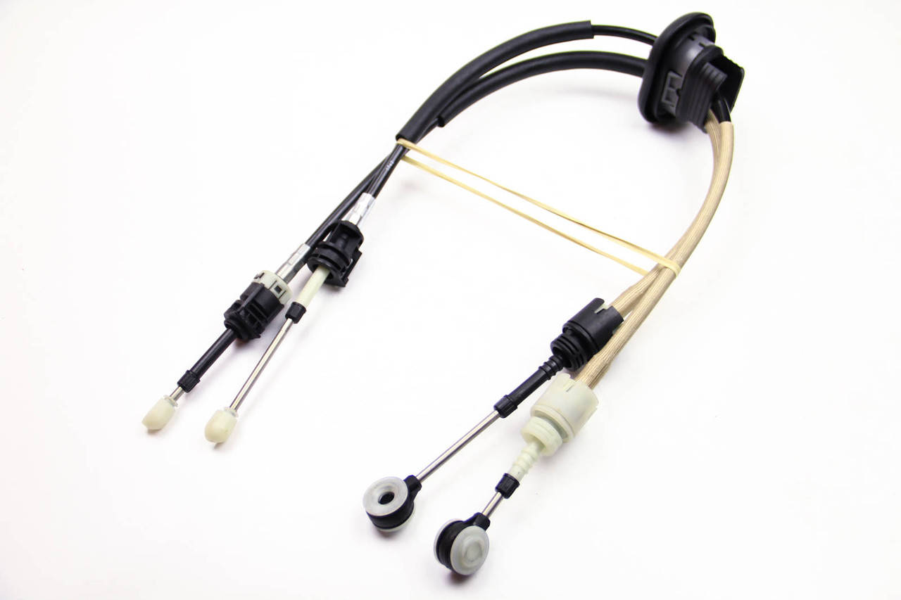 

Трос кулисы Fiat Scudo 1.6/2.0 HDI 2007- (ML6C/10520/780+1020/765)