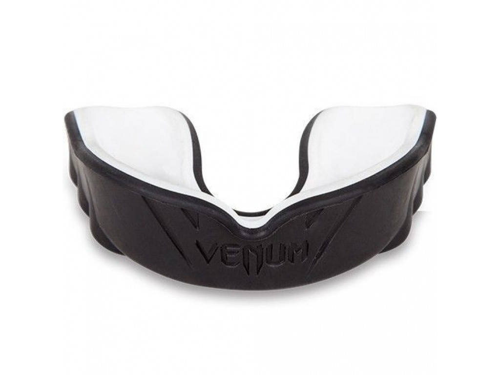 

Капа VENUM Challenger Mouthguard