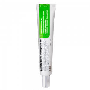 

Антивозрастной крем для кожи вокруг глаз с центеллой PURITO Centella Green Level Eye Cream, 30 мл