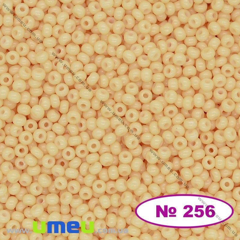 

Бисер чешский №256/03182, Желтый, Натуральный, 10/0 (BIS-014156)