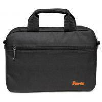 

Сумка для ноутбука Porto 12\" PN12-02 Computer Bag (PN12-02BK), Черный