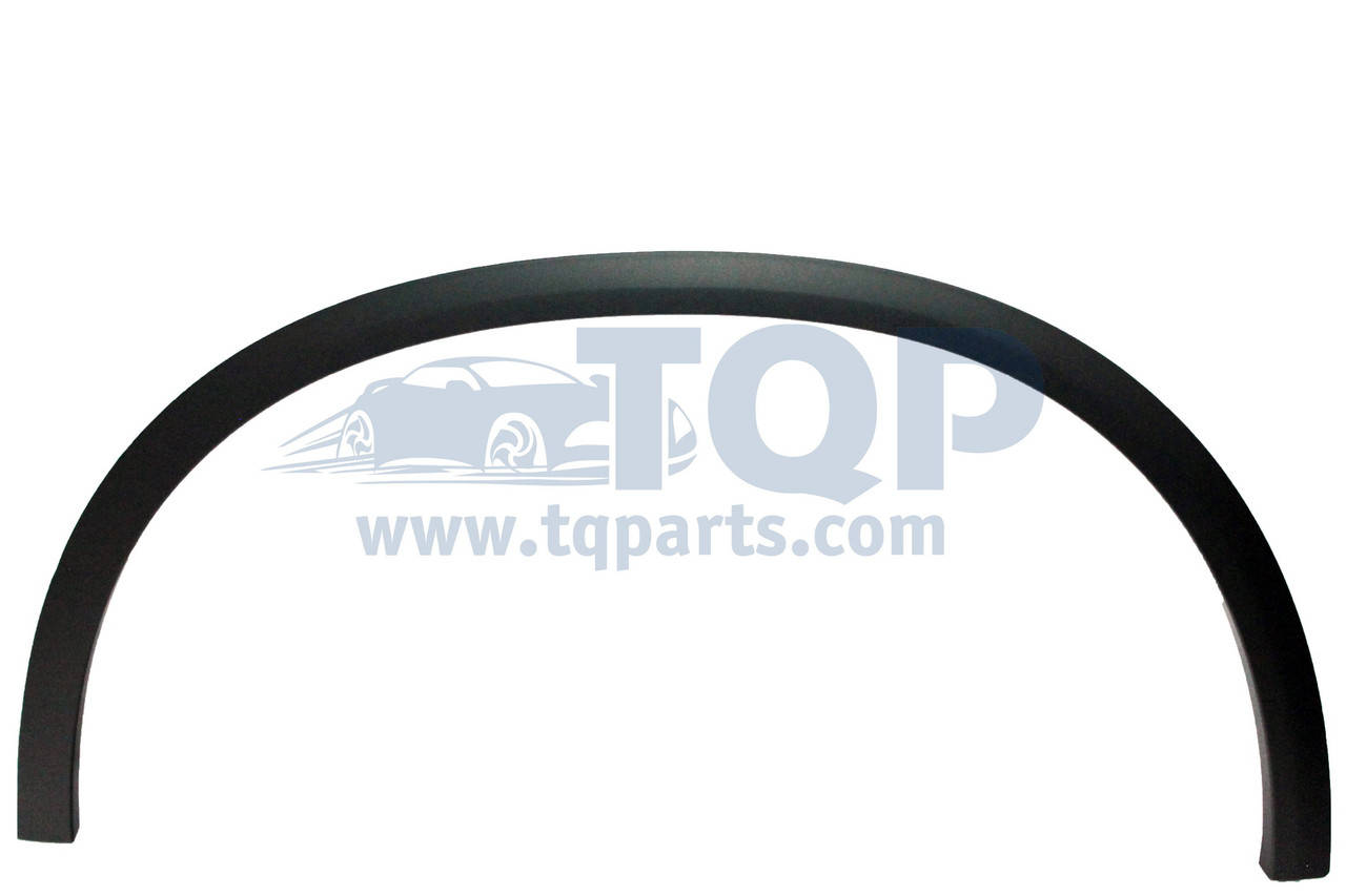 

Накладка крыла пер. лев., Расширитель крыла A2538850522, Mercedes GLC-Class (X253) 16- (Мерседес ДжиЛC)