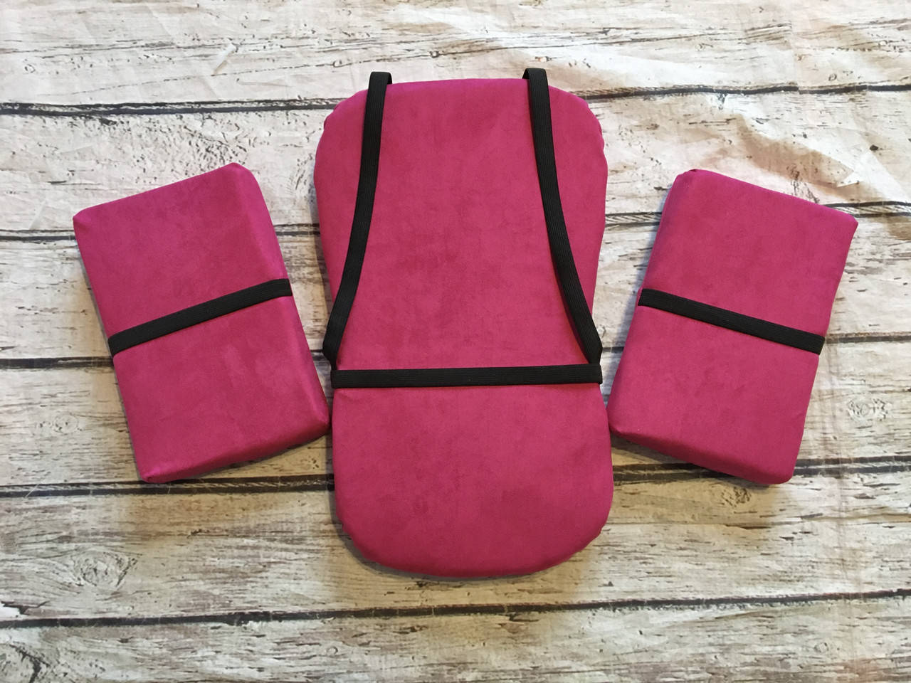 

Набор подушек для гимнастики 4 см толщиной, черепашка для гимнастики, подушки для растяжки