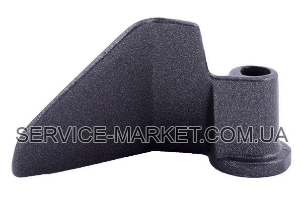 

Лопатка для хлебопечки Binatone BM-2068