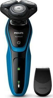 Электробритва Philips Seria 5000 S5050/04