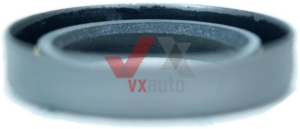 

Сальник полуоси 2101 чорный