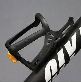 

Флягодержатель Topeak регулируем пластиковый