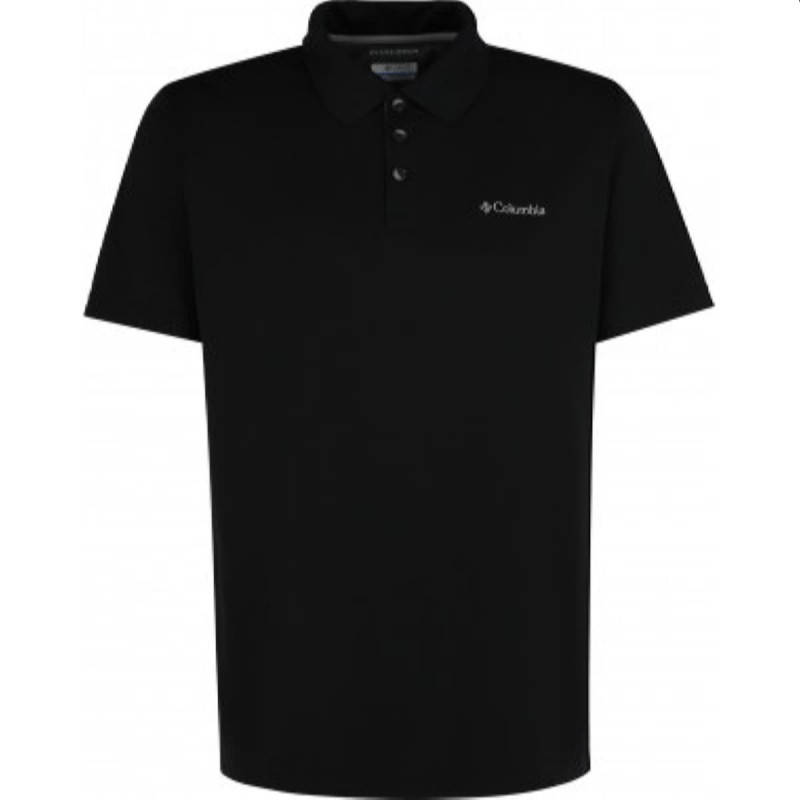 

Поло чоловіче Columbia Utilizer™ 1772055