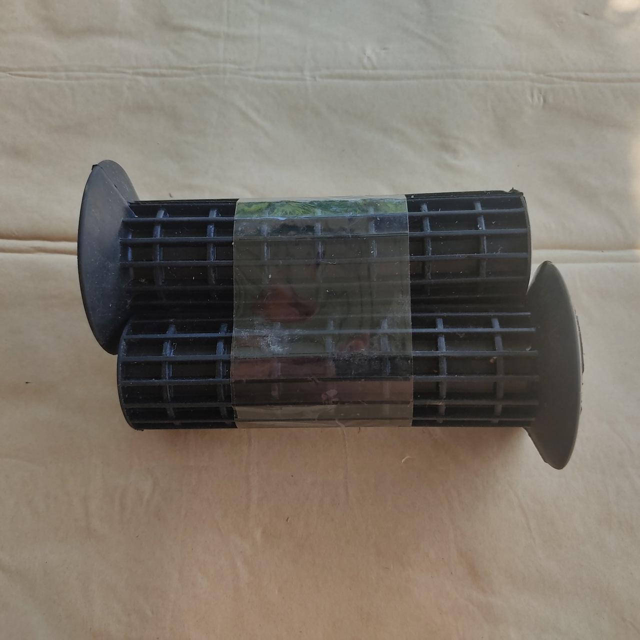 

Ручки руля Иж Планета Спорт .К-15