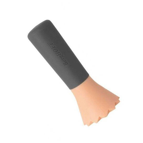 

Нож для равиоли Berghoff Leo 3950009 11.5х5х5 см