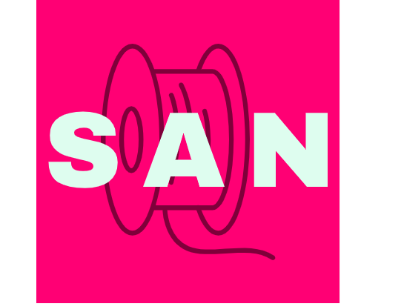 

Пластик SAN для 3d-принтера | Monofilament