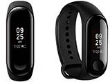 

Фитнес-браслет Mi Band 3 "A"