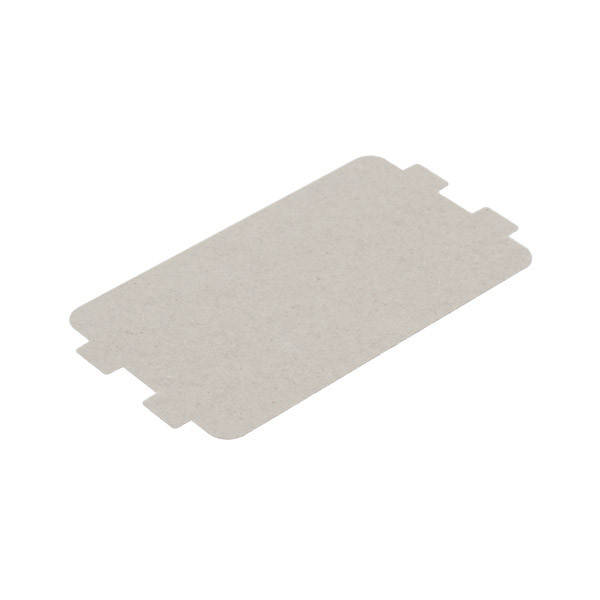 

Слюда для микроволновки Gorenje 434573 116 x 64 mm