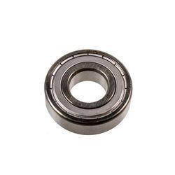 

Подшипник для стиральной машины SKF 6204 - 2Z (20x47x14)