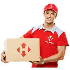 

Оформление заказа