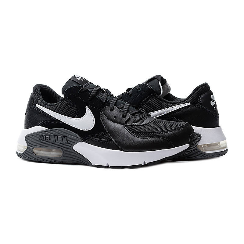 

Кросівки Nike AIR MAX EXCEE Мужские кроссовки 43