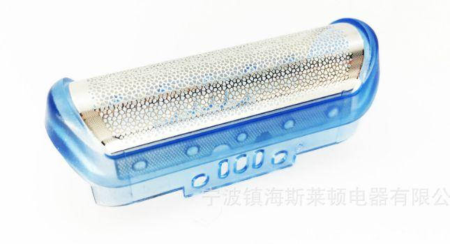 

Сетка для бритвы BRAUN 20S Series 2000 CruZer 1 2 3 20 S z40 z50 Z30