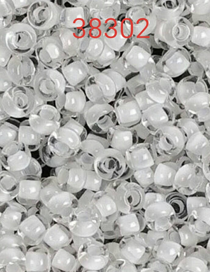 

Preciosa 38302