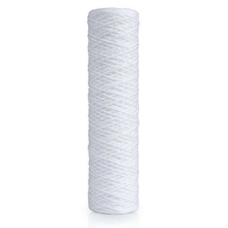 

Картридж Leader YARN PP-20 из полипропиленовой нити