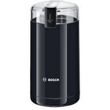 

Кавомолка Bosch TSM6A013B