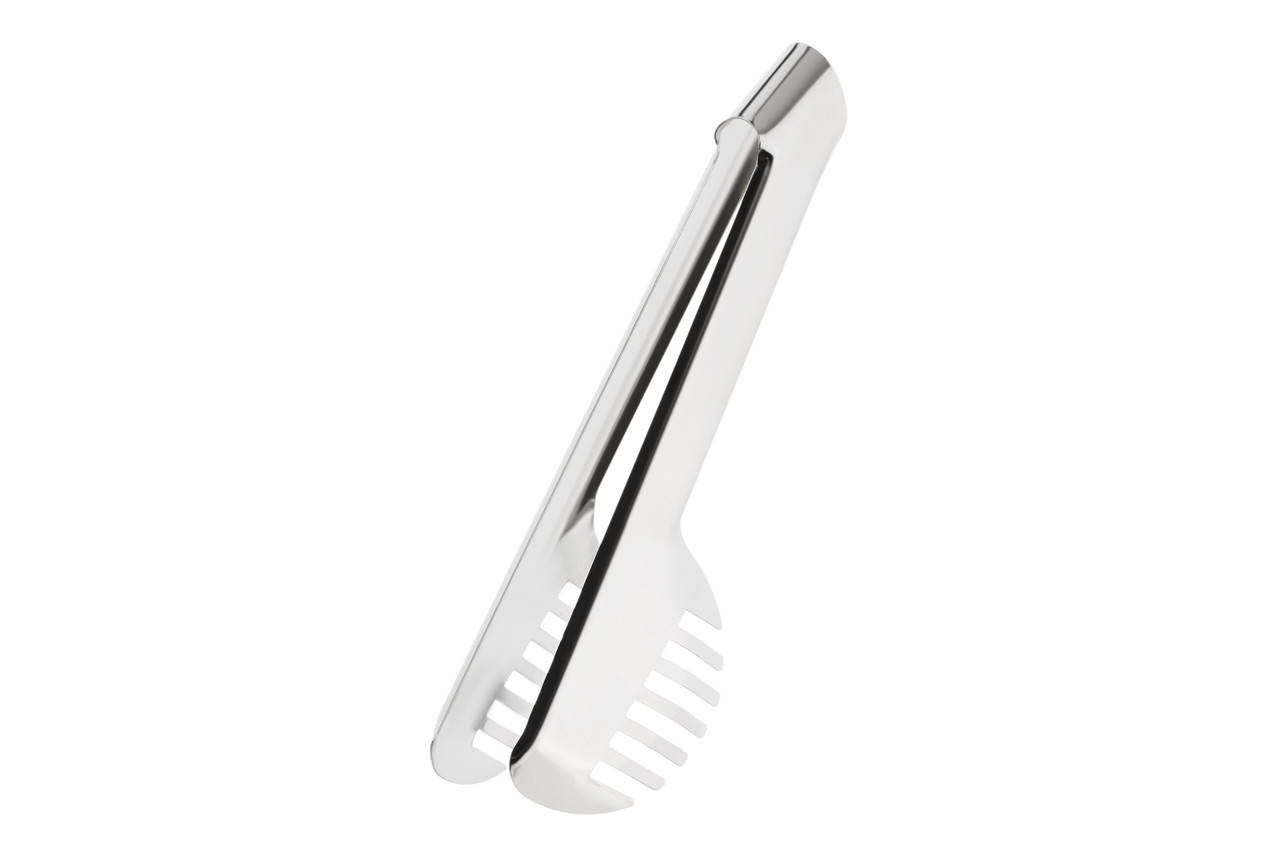 

Щипцы кухонные 21 см Ardesto Gemini AR2134SS