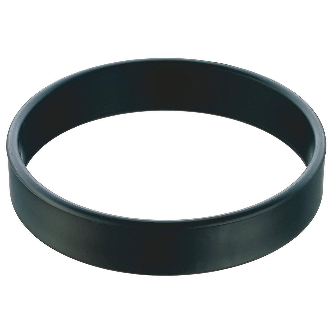 

Резинка к антихлопку D70