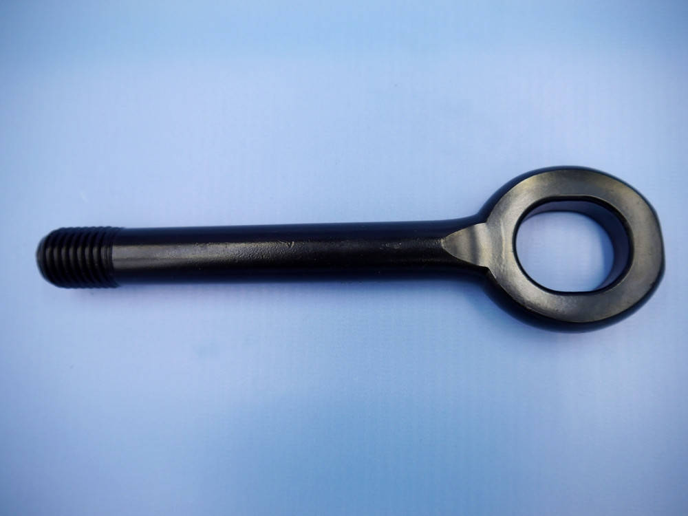 

Буксировочный крюк Hyundai Getz (Хюндай Гетц) 091471C000