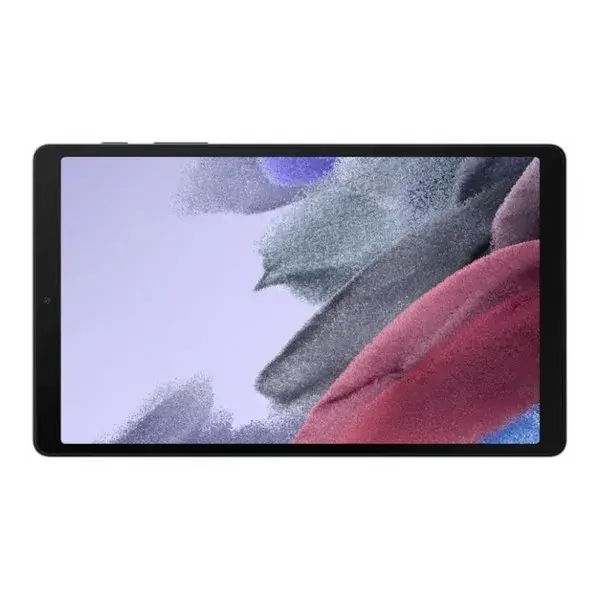 

Планшет Samsung Galaxy T220 Tab A7 Lite 3/32GB Gray 8.7", Серый