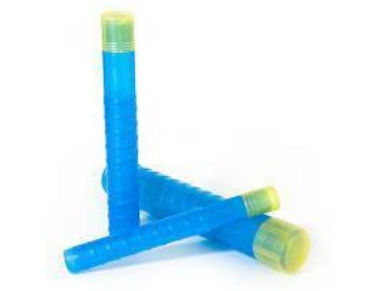 

Тубус для поплавков Golden Catch 4*35см