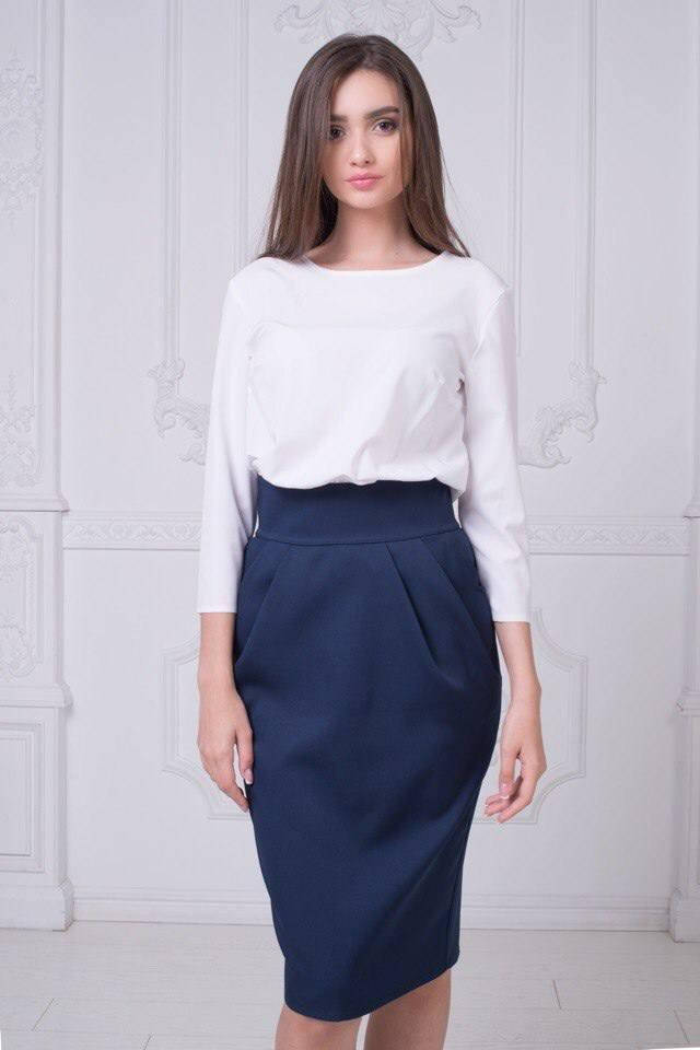 

Платье женское Софт костюмка (50-54) (2цв)"Gold Fashion" недорого от прямого поставщика