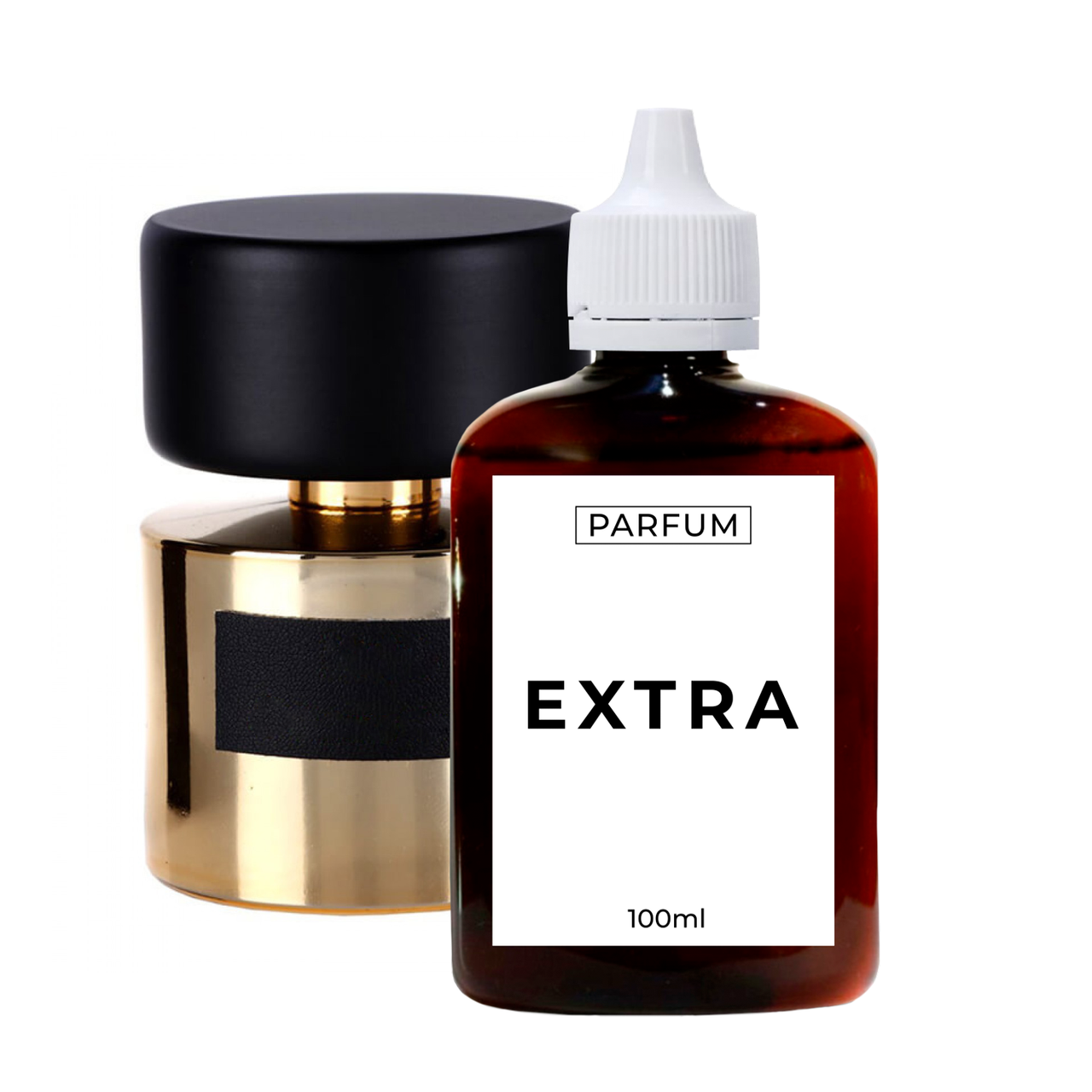 

Наливная парфюмерия №438 KIRKE