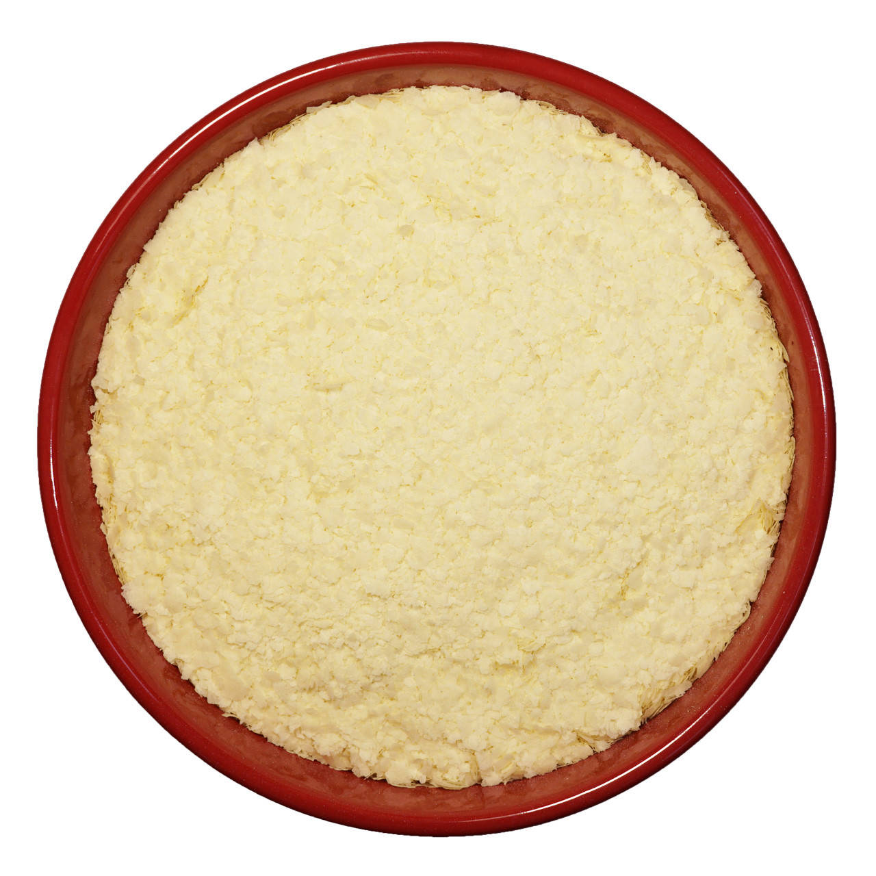 

Картофельные хлопья, 1 кг