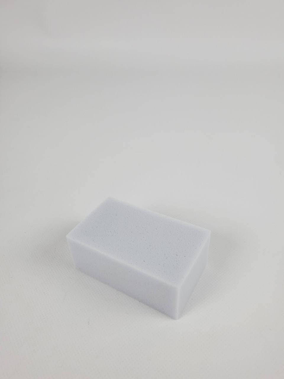 

Губка абразивная меламиновая для чистки Koch Chemie Schmutzradierer 10*5,7*3,8см 194485