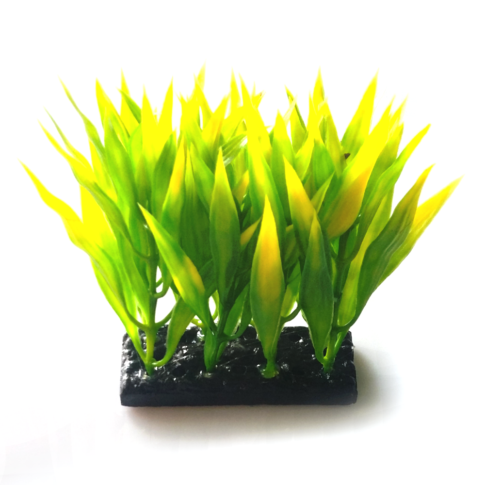 

Растения Atman H-166E, 10 см