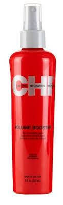 

Спрей для объема волос CHI Volume Booster, 250 мл