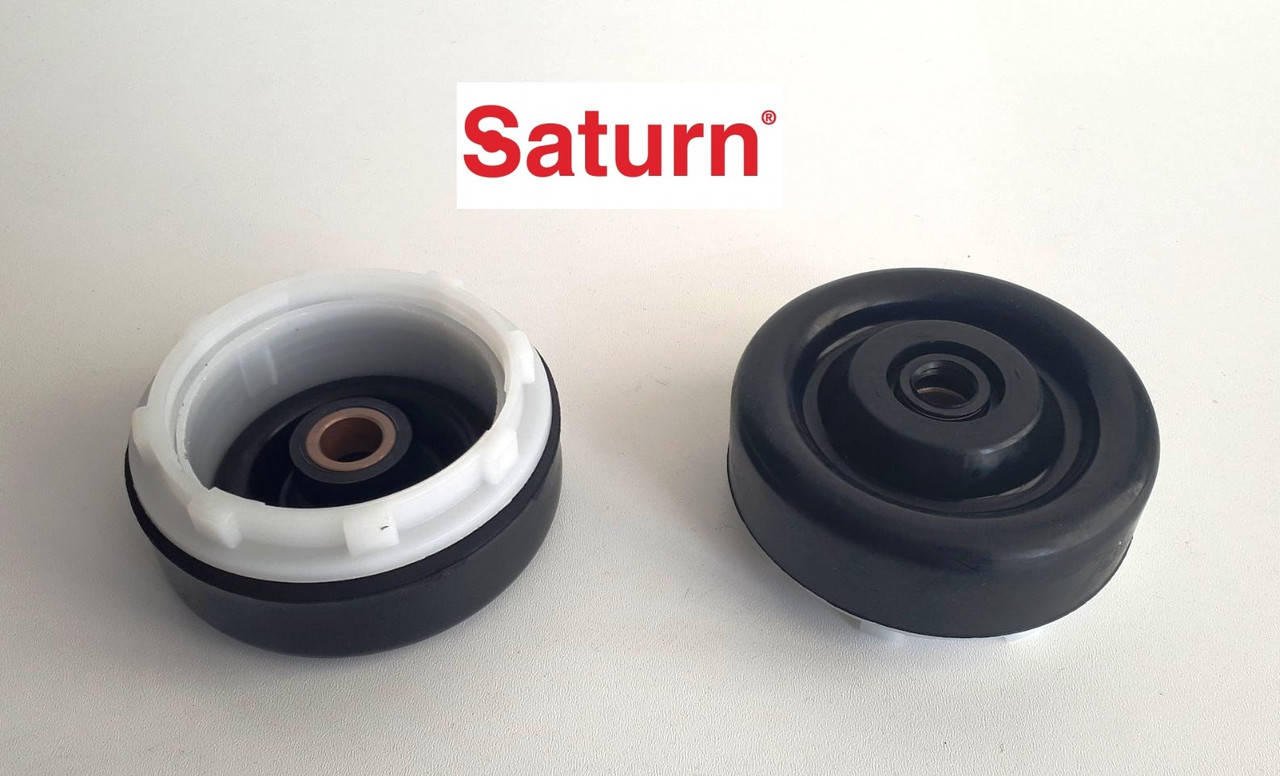 

Сальник (диафрагма) для стиральной машины полуавтомат Saturn Сатурн Delfa Digital Rainford Perfezza, Nord