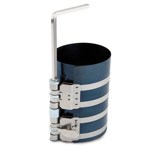 

Обжимка для поршневых колец 90-175мм 6" TOPTUL JAAA1806