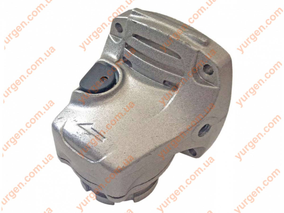 

Корпус редуктора для болгарки Makita GA5030 (не оригинал).(1735842207)