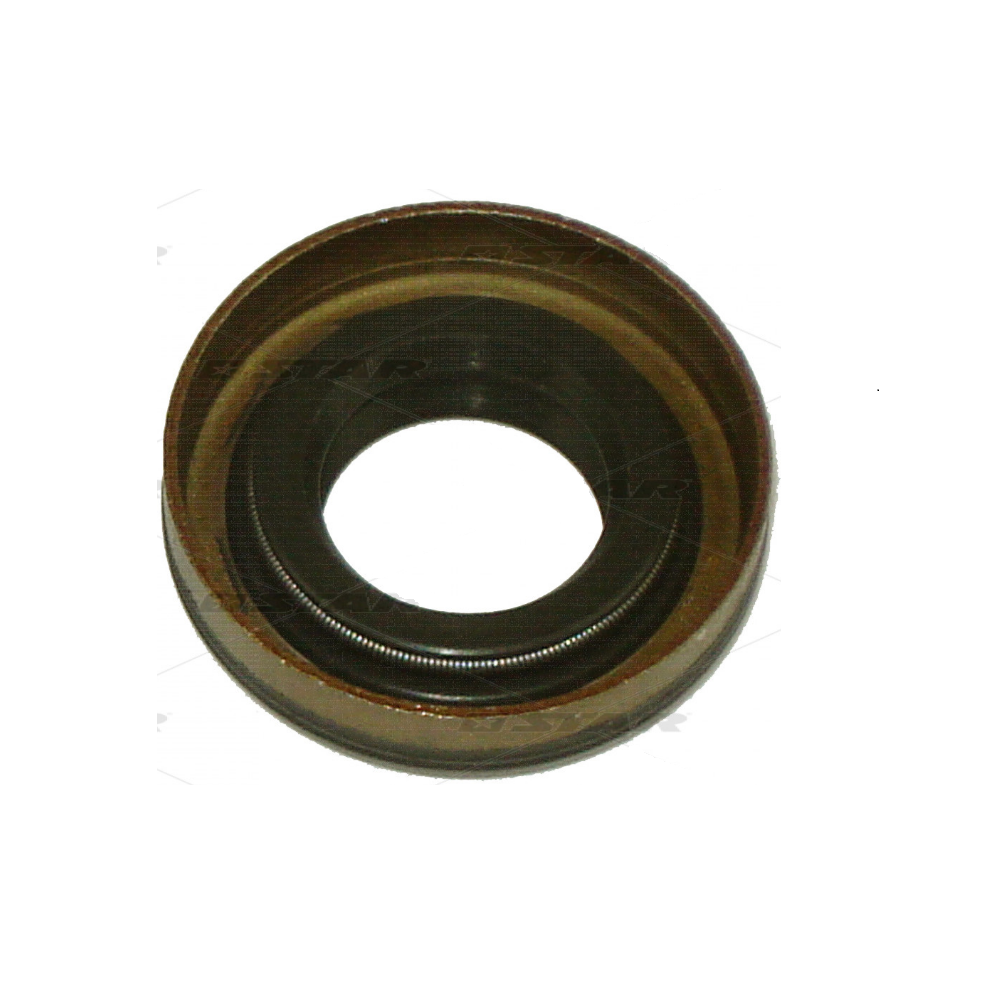 

Сальник тандемного насоса Volkswagen / Audi 13x22x5 1.2TDI 1.4TDI 1.9TDI 2.0TDI