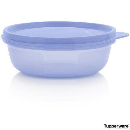 

"Хит-парад" 300 мл Tupperware