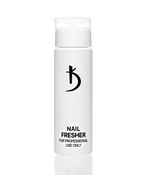 

Обезжириватель Kodi Nail Fresher, 160 мл
