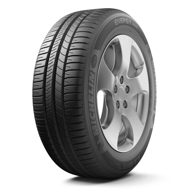 

Автомобільна шина Michelin Energy Saver+ 185/65R14 86H