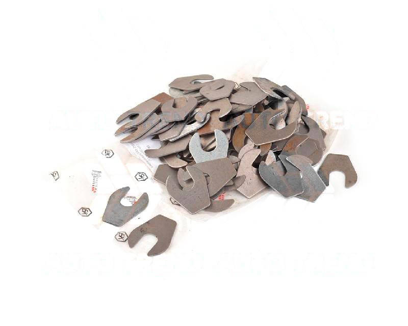 

Шайба развала ВАЗ 2101-07 (1,5 мм) (100 шт.) (БелЗАН). Ф 193