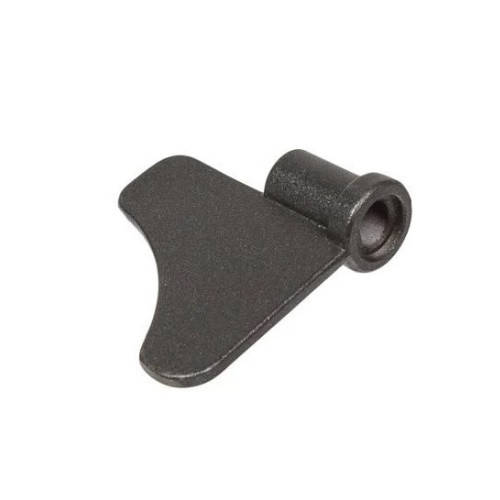 

Лопатка для хлебопечки Gorenje BM1600WG 575533